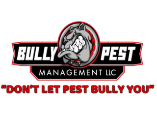 Bully Pest Management